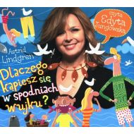 Dlaczego kąpiesz się w spodniach wujku? - 24154601622cd[5].jpg